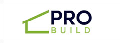 probuildroofing.com.au