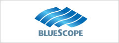 Blue Scope