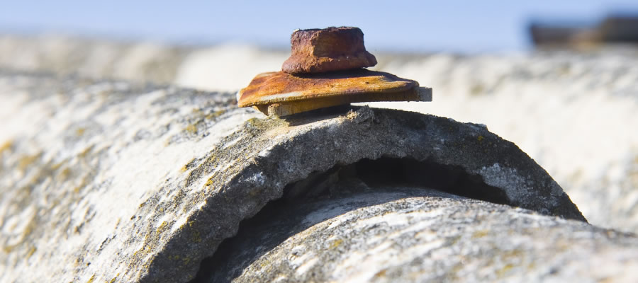 Asbestos Removal Asbestos Testing and Removal