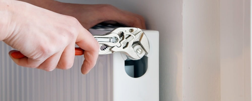 best plumbing tips